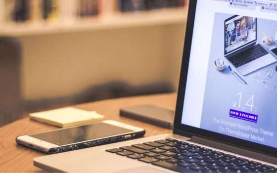 Hostinger: la tua presenza online a soli 2,99€, perfetto per freelance