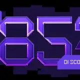 Lancia il tuo progetto sul web con Hostinger: sconti fino all'85% per la Cyber Week