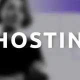 Hostinger continua con i suoi sconti: -80% su hosting + website builder