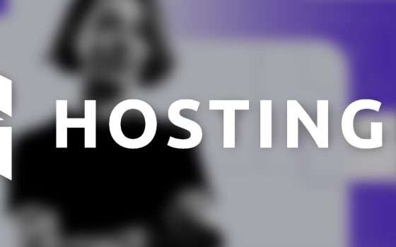 Hostinger continua con i suoi sconti: -80% su hosting + website builder