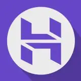 Hostinger, per la Cyber Week piani hosting scontati fino all'80%