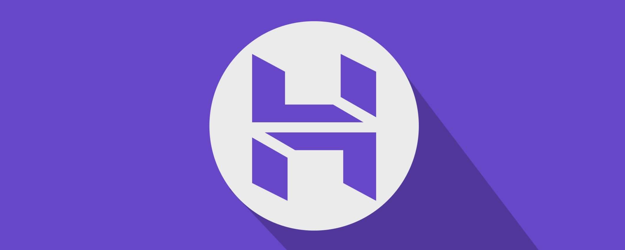 Hostinger, per la Cyber Week piani hosting scontati fino all'80%