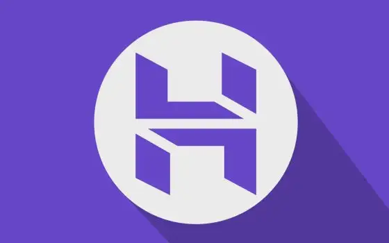 Hostinger, per la Cyber Week piani hosting scontati fino all'80%