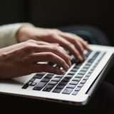 Cyber Week Hostinger: hosting e website builder AI da 1,95€ al mese