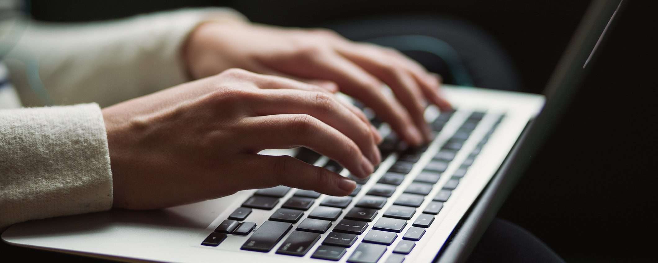 Cyber Week Hostinger: hosting e website builder AI da 1,95€ al mese