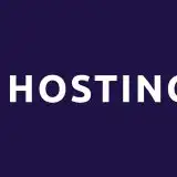 Promo Hostinger di Capodanno: 80% di sconto per lanciare il tuo sito web oggi