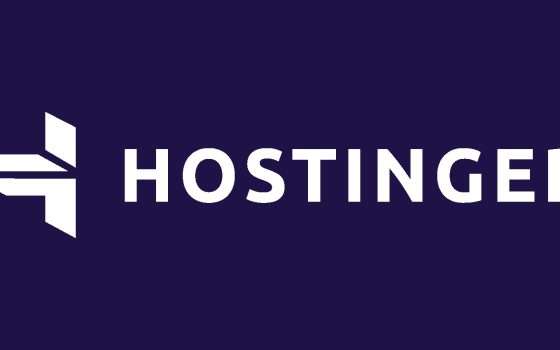Promo Hostinger di Capodanno: 80% di sconto per lanciare il tuo sito web oggi