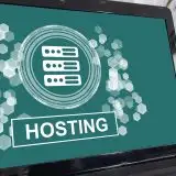 Ultima occasione: Hostinger con dominio scontato fino all'85% in meno (Cyber Week)