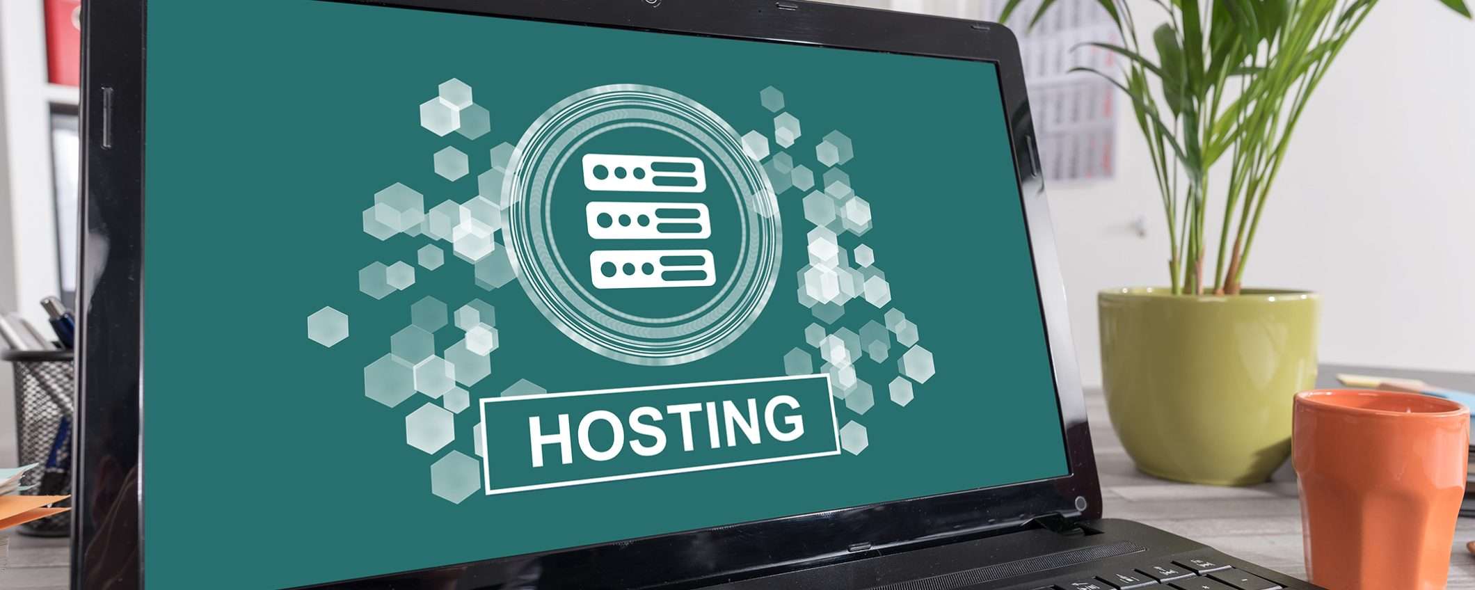 Ultima occasione: Hostinger con dominio scontato fino all'85% in meno (Cyber Week)