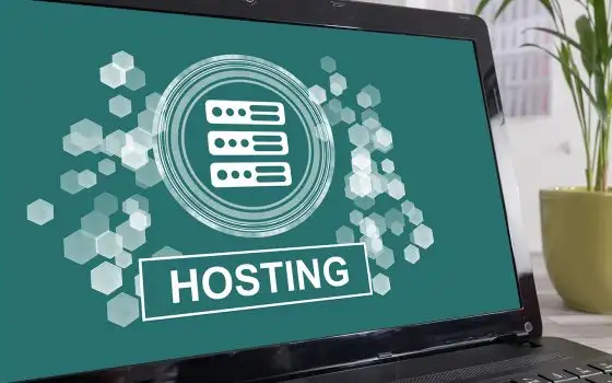 Ultima occasione: Hostinger con dominio scontato fino all'85% in meno (Cyber Week)