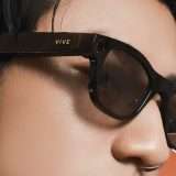 HTC sfida Meta sugli occhiali smart, con un approccio diverso