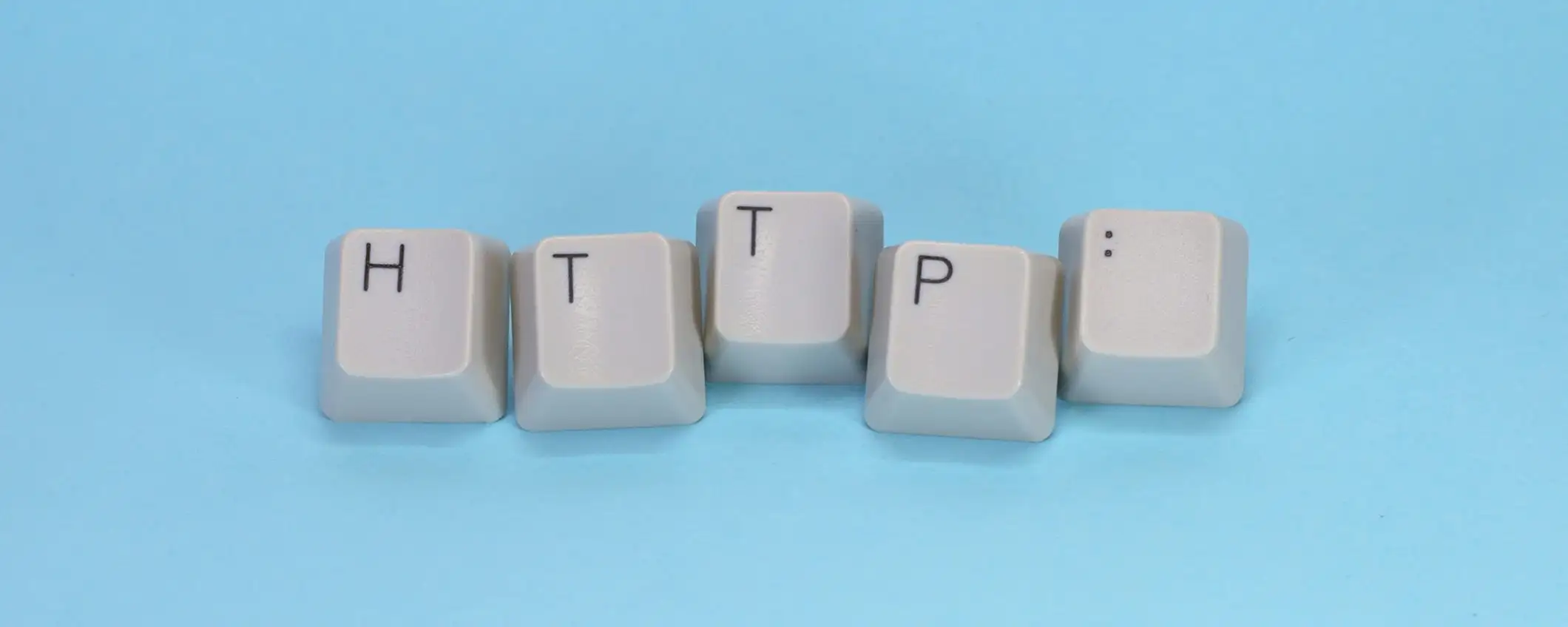 IONOS è in offerta: website builder con AI e dominio gratis per un anno