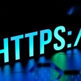 Con IONOS crei un sito web professionale in modo semplice: è gratis per un anno