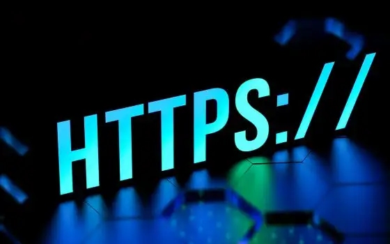 Con IONOS crei un sito web professionale in modo semplice: è gratis per un anno