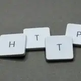 IONOS, la promo imperdibile per creare il tuo sito web: GRATIS per un intero anno