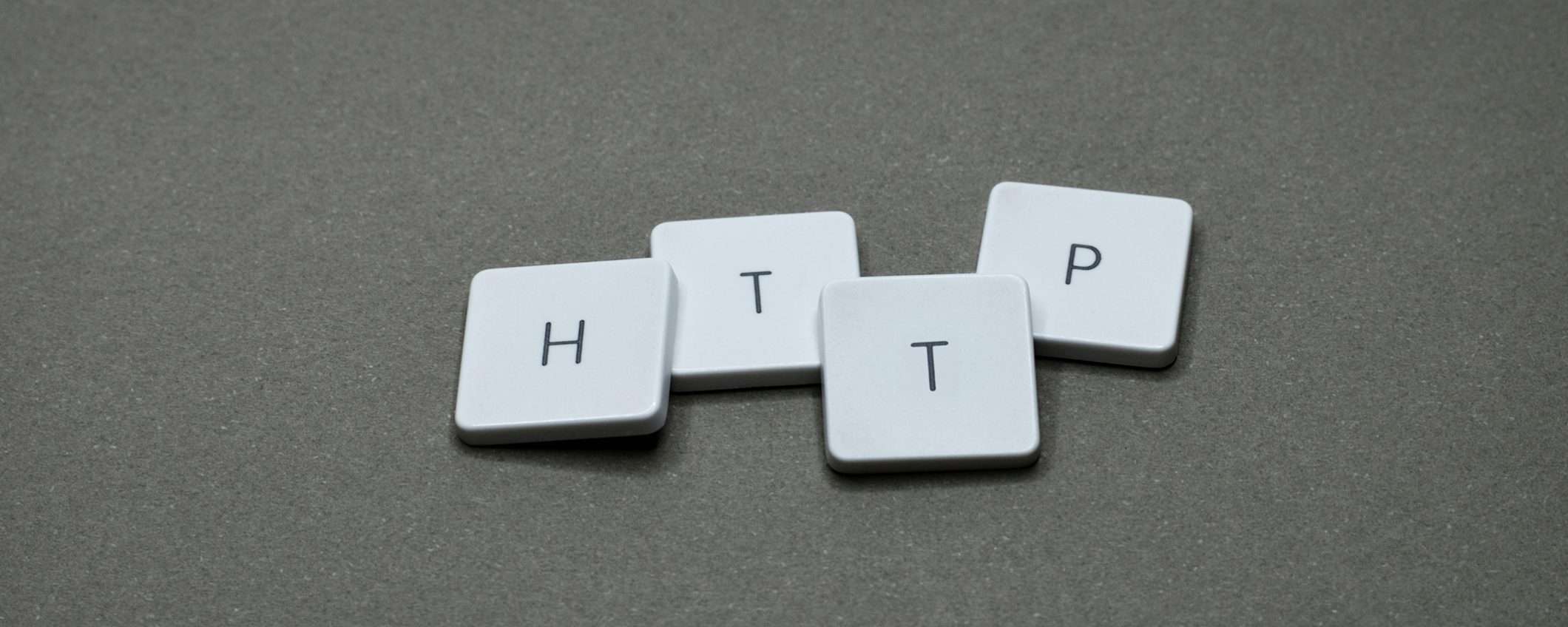 IONOS, la promo imperdibile per creare il tuo sito web: GRATIS per un intero anno