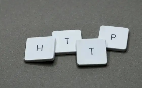 IONOS, la promo imperdibile per creare il tuo sito web: GRATIS per un intero anno