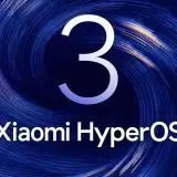 Questi i dispositivi Xiaomi che stanno ricevendo HyperOS 3
