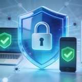 I migliori antivirus 2026 fino all'80% di sconto su Amazon