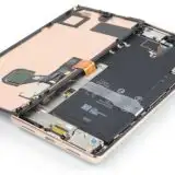 iFixit lancia app per Android e iOS per riparare lo smartphone