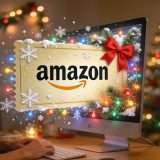 Idee regalo dell'ultimo minuto! Quest'anno fai un buono regalo a chi ami