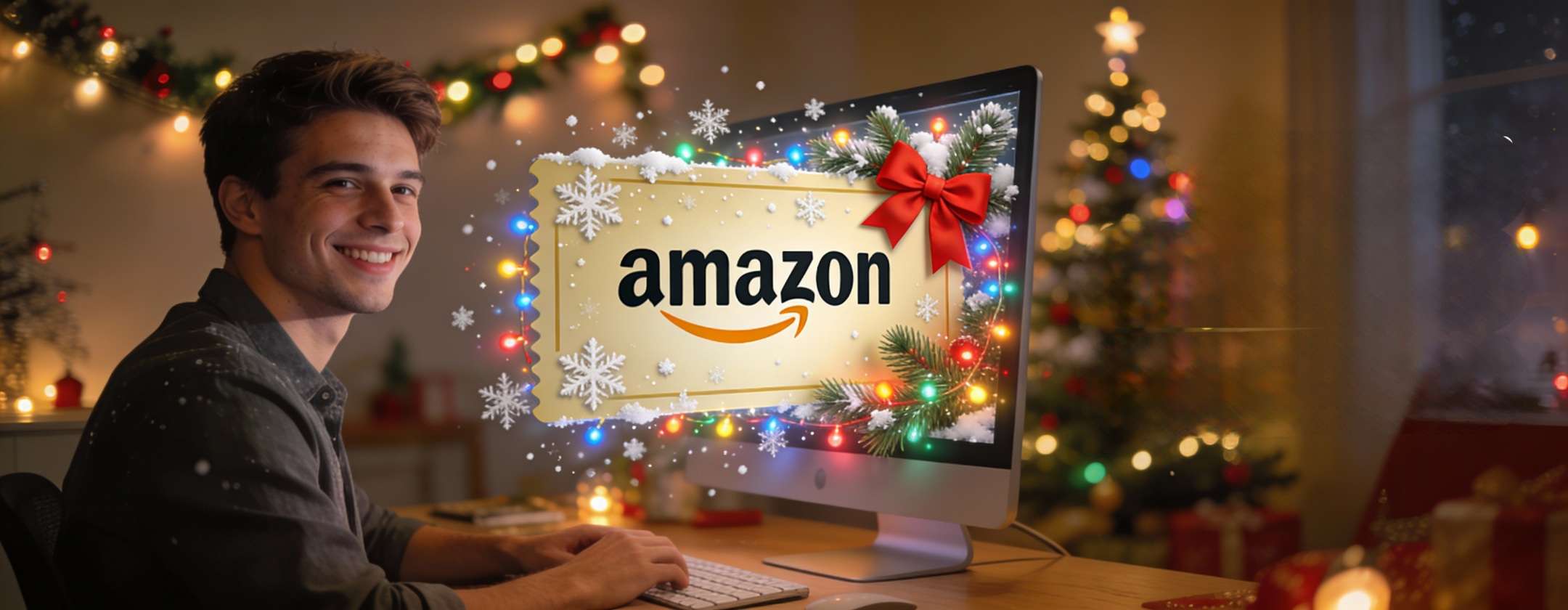 idee-regalo-dellultimo-minuto-questanno-fai-un-buono-regalo-a-chi-ami