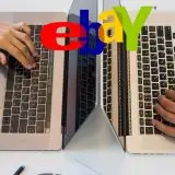 Il tuo nuovo notebook ti sta aspettando su eBay con le offerte di fine anno