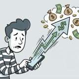 Gli smartphone nel 2026 avranno meno RAM per colpa dell'AI