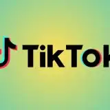 In diretta su TikTok: investe e uccide un pedone davanti ai follower