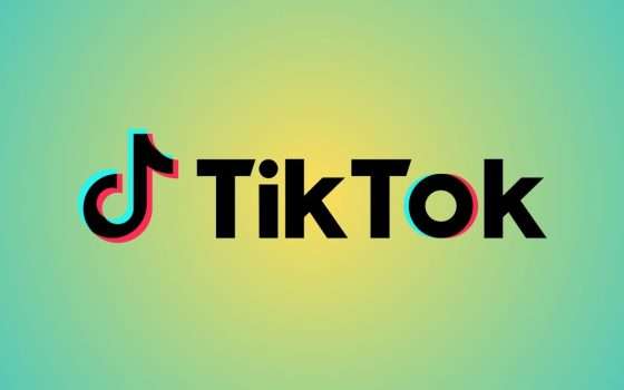 In diretta su TikTok: investe e uccide un pedone davanti ai follower