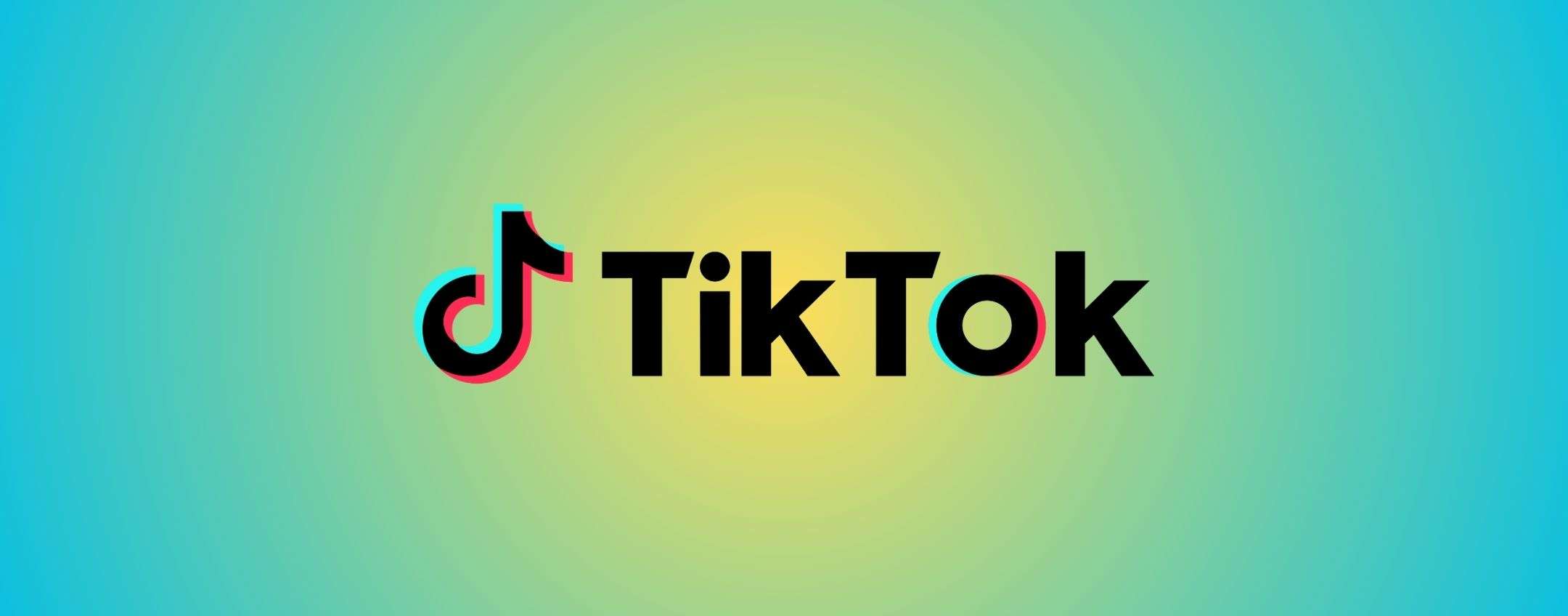 Incidente mortale in diretta su TikTok