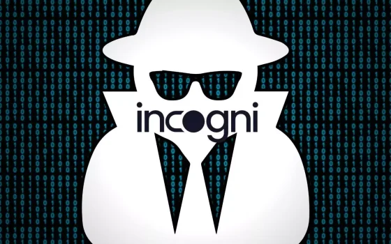 Con Incogni cancelli i tuoi dati personali dal web: ora costa il 55% in meno