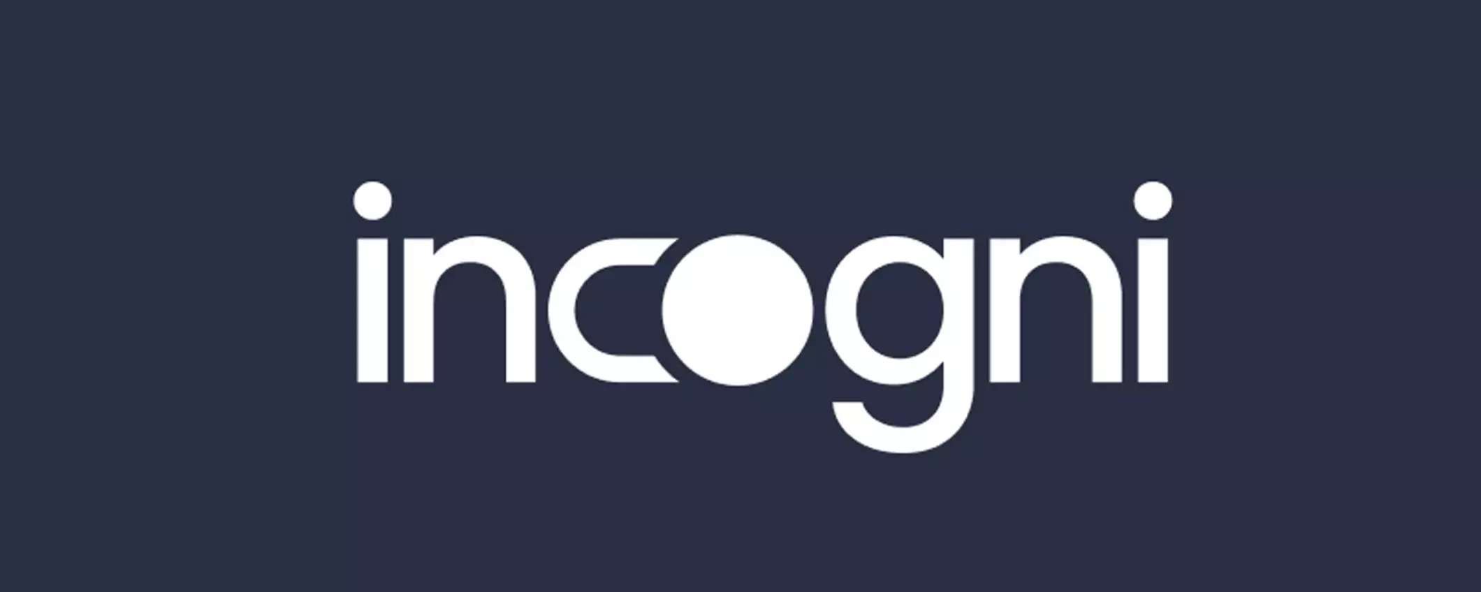 incogni-web-1
