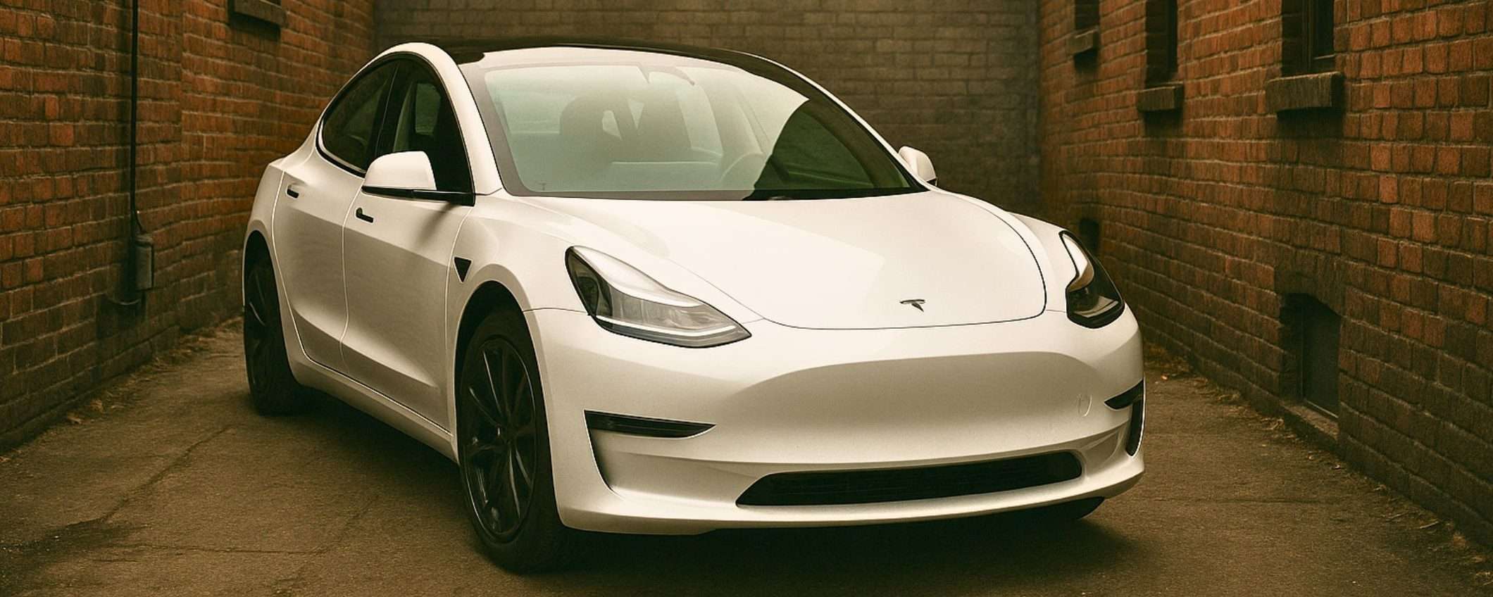 Tesla integra Grok come navigatore nelle sue auto, chi si fida?...