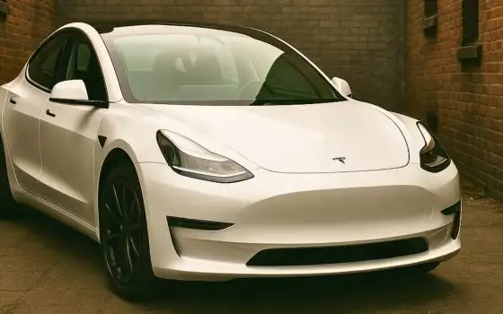 Tesla integra Grok come navigatore nelle sue auto, chi si fida?...