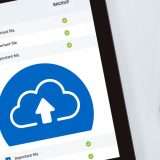 Promo InternXT: sconti folli per lo storage che paghi una volta sola per tutta la vita