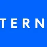 Internxt, stop agli abbonamenti per il cloud: -85% sui piani a vita