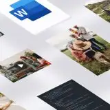 Internxt, cloud storage ultra sicuro in super offerta: fino all'85% di sconto