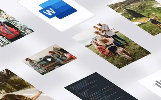 Internxt, cloud storage ultra sicuro in super offerta: fino all'85% di sconto