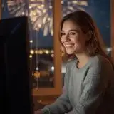 IONOS Website Builder: il primo passo per un nuovo progetto per il 2026