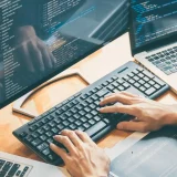 Inizia il tuo progetto online senza costi: scopri come fare con IONOS