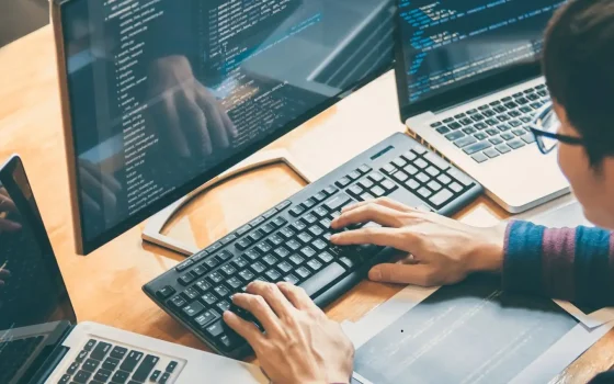 Inizia il tuo progetto online senza costi: scopri come fare con IONOS