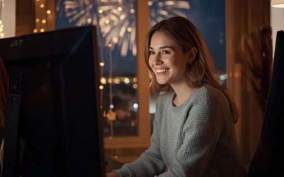 IONOS Website Builder: il primo passo per un nuovo progetto per il 2026