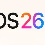 iOS 26.3 beta è qui: in arrivo il passaggio facilitato da Android?