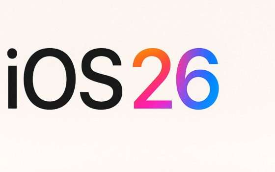 iOS 26.3 beta è qui: in arrivo il passaggio facilitato da Android?