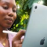 iPad Air 11 con Apple M3 a -131 euro, ancora per poche ore