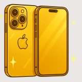 Gli iPhone 18 costeranno di più, tutta colpa della RAM (e dell'AI)