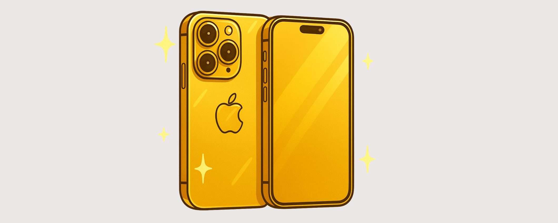 Gli iPhone 18 costeranno di più, tutta colpa della RAM (e dell'AI)