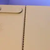 A Natale regala un iPhone Fold (stampato in 3D)