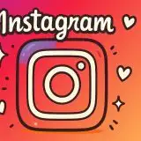 Instagram limita gli hashtag: massimo cinque per post